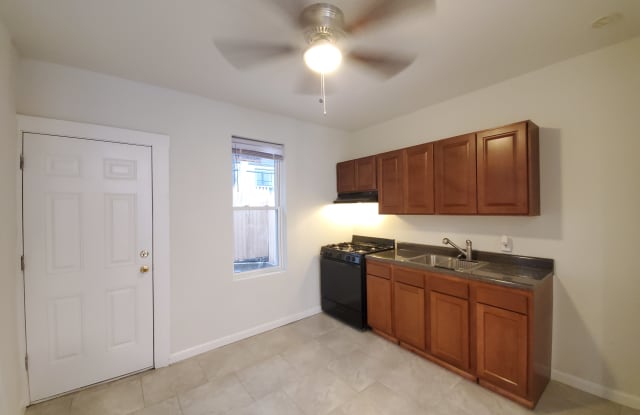 Julian Andrian South Philadelphia Pa Apartments For Rent