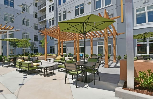 Deco Quincy Ma Apartments For Rent