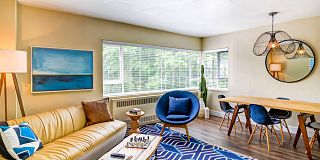 100 Best Apartments In Portland, OR (with pictures)!