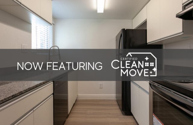 Vesta Adams Park Atlanta Ga Apartments For Rent