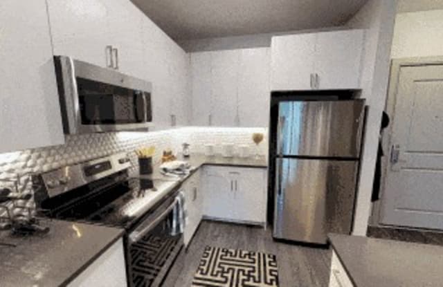 Maris Annapolis Md Apartments For Rent
