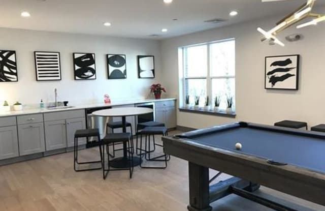 23 Bridge Street Quincy Ma Apartments For Rent