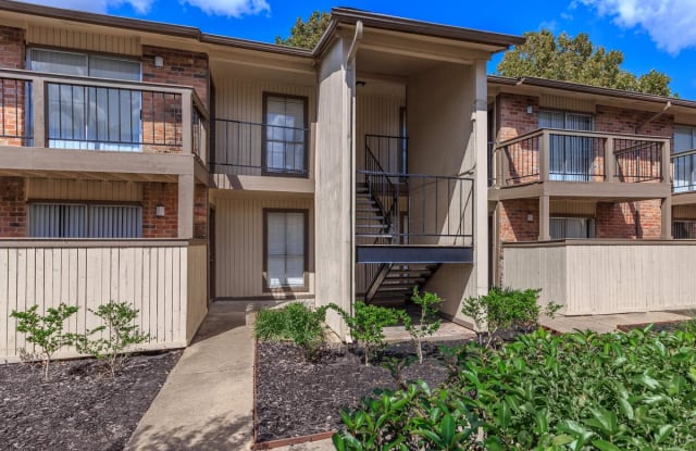 Villa La Jolla Houston Tx Apartments For Rent