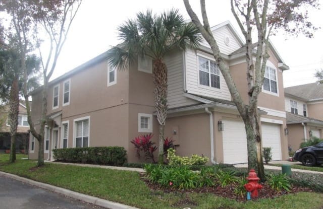 1110 Loyola Ct Sanford Fl Apartments For Rent