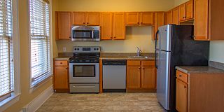 syracuse ny apartments kasson place rent