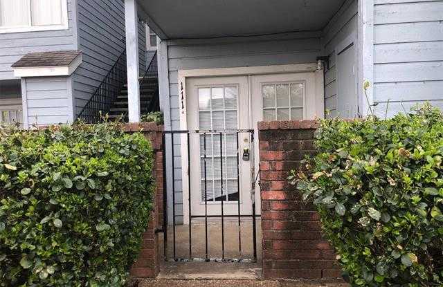 1802 E 66th Place Tulsa Ok Apartments For Rent
