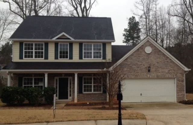 621 Addison Way Stockbridge Ga Apartments For Rent