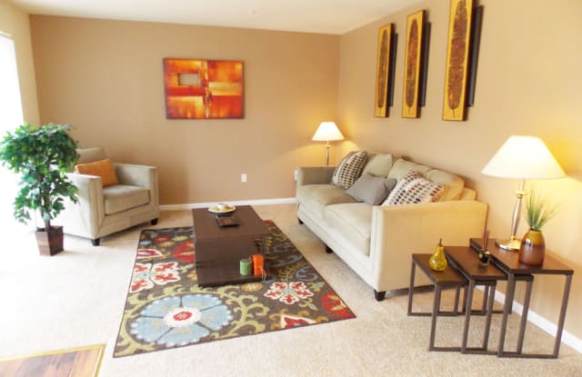 The Courts Of Camp Springs Camp Springs Md Apartments For Rent