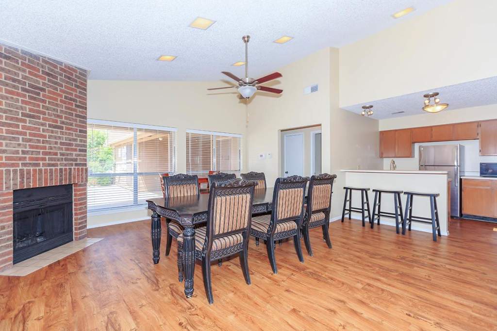 20 Best Apartments In Amarillo Tx With Pictures