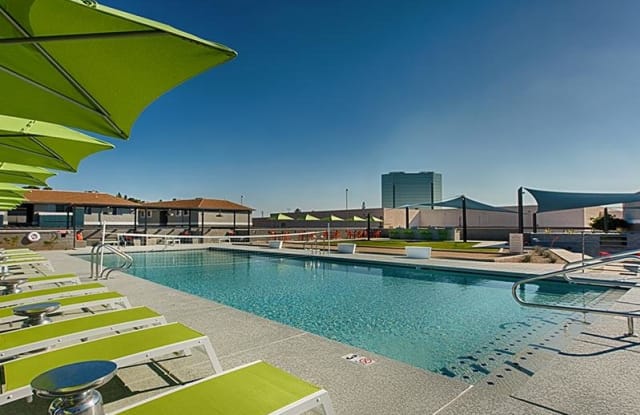 Indian Springs Mesa Az Apartments For Rent