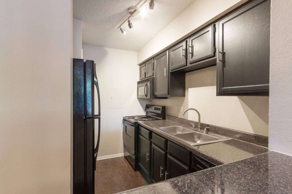 Alesio Urban Center Irving Tx Apartments For Rent