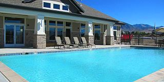 20 Best Apartments In Tooele County Ut With Pictures