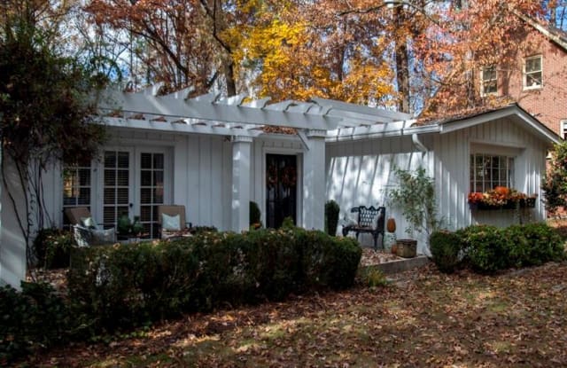 1101 Moores Mill Road Nw Atlanta Ga Apartments For Rent