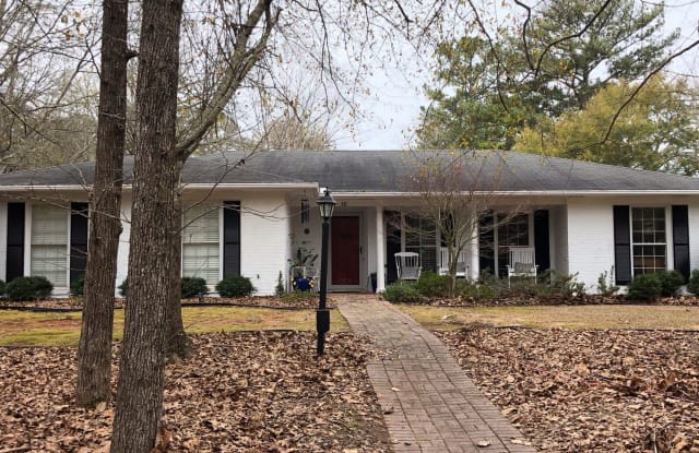 431 Deer Run Rd Auburn Al Apartments For Rent