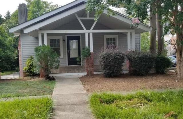 121 Vannoy Street Greenville Sc Apartments For Rent