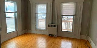 dog friendly cheap apartments