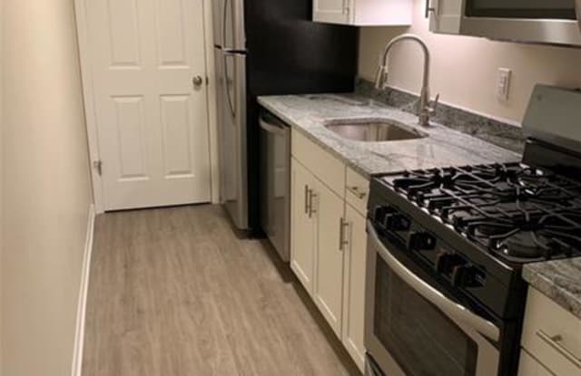 100 Garden Gate Dr Pleasant Hills Pa Apartments For Rent