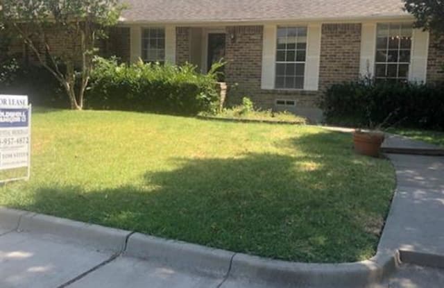 7674 La Manga Drive Dallas Tx Apartments For Rent
