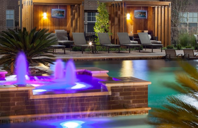 Sevona Avion Fort Worth Tx Apartments For Rent