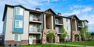 20 Best Apartments For Rent In Roy Ut With Pictures