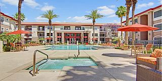 100 best apartments in phoenix az with pictures