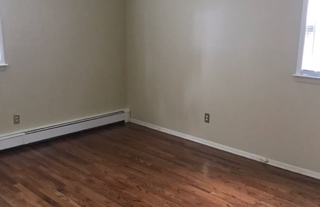 765 Schenck Ave 1 Brooklyn Ny Apartments For Rent