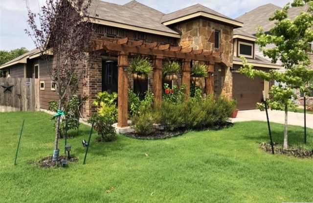 7913 Northgate Loop Temple Tx Apartments For Rent