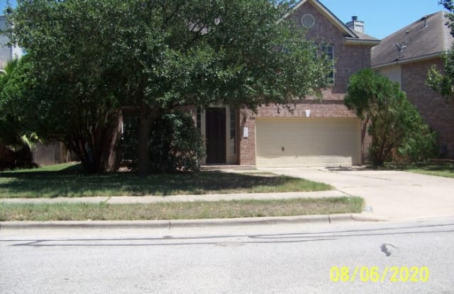 18005 Worley Drive Pflugerville Tx Apartments For Rent
