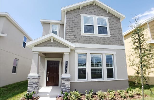 17040 Volume Alley Winter Garden Fl Apartments For Rent
