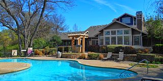 100 best apartments for rent in dallas tx with pictures