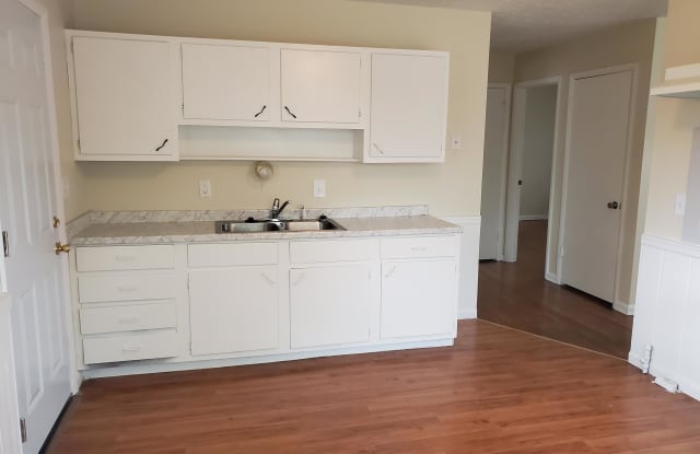 854 Byron Avenue Columbus Oh Apartments For Rent