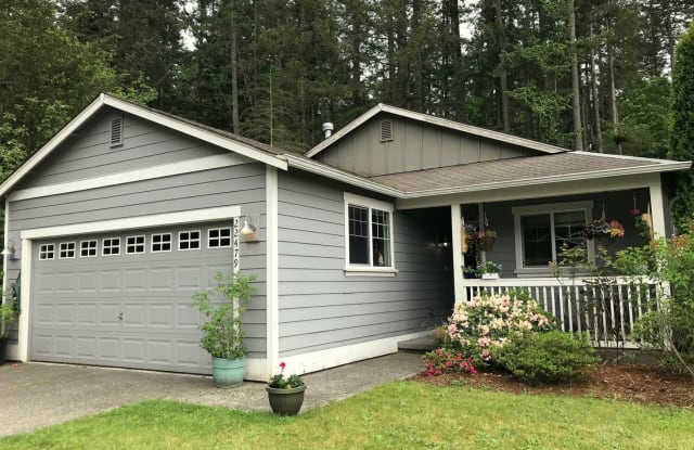 22479 Se 244th Street Maple Valley Wa Apartments For Rent