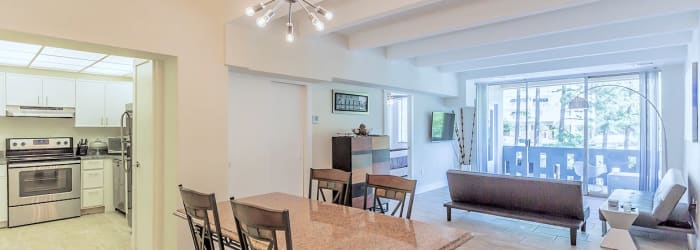 100 Best Apartments In Memphis Tn With Pictures