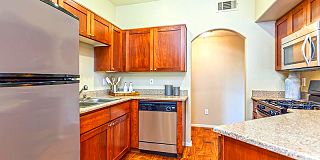 100 best luxury apartments