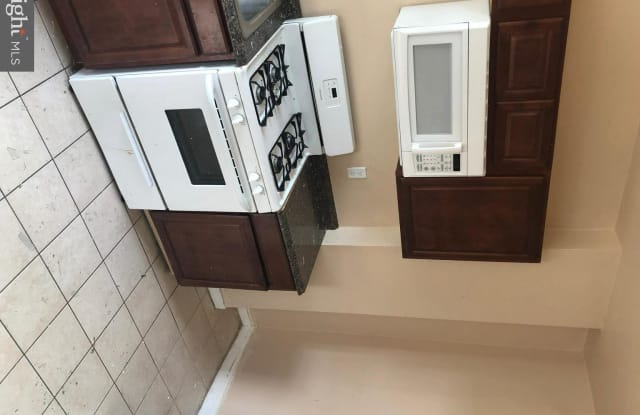 1001 Appleton Street Baltimore Md Apartments For Rent