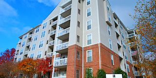 top 172 2 bedroom apartments for rent in arlington, va top 172 2 bedroom apartments for rent in arlington, va