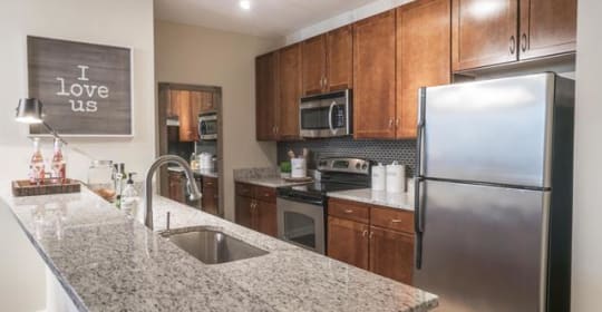 Bricks Perimeter Center Dunwoody Ga Apartments For Rent