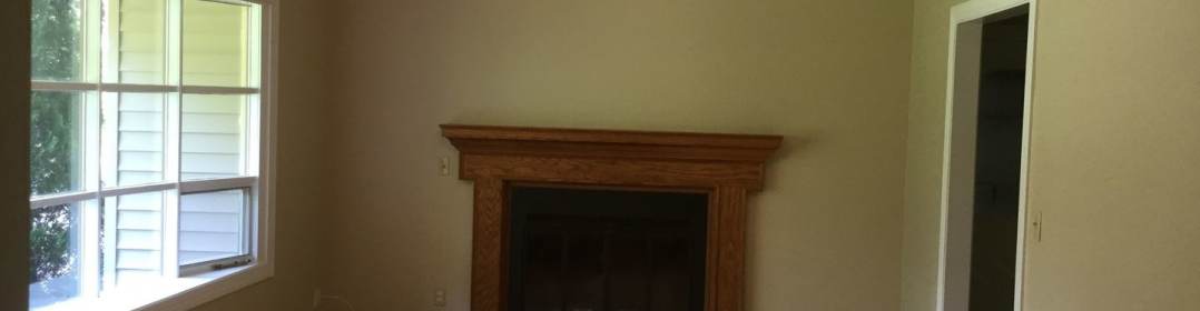 Top 24 Apartments With Balcony For Rent In Etowah Nc