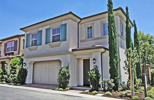 63 Sedgewick Irvine Ca Apartments For Rent