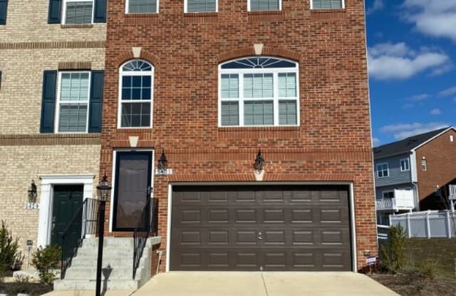 5431 Spotswood Pl Waldorf Md Apartments For Rent