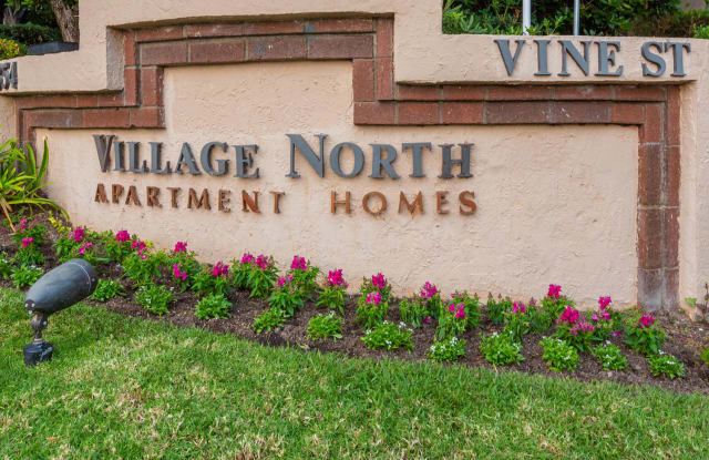 Elan Village North Oceanside Ca Apartments For Rent