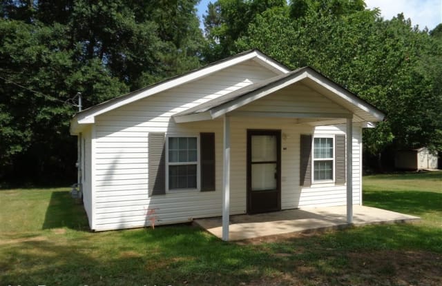 936 Welcome Arnco Rd Coweta County Ga Apartments For Rent
