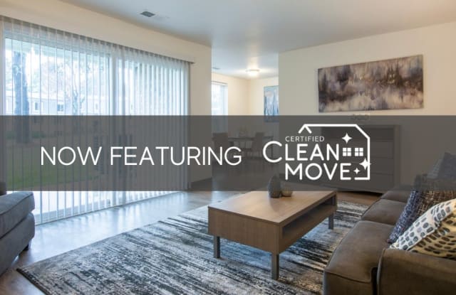 Vesta Bouldercrest Atlanta Ga Apartments For Rent