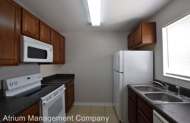 114 Cory Lane Winter Springs Fl Apartments For Rent
