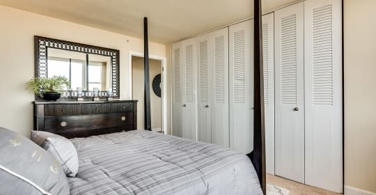 Mont Clare Harwood Heights Il Apartments For Rent