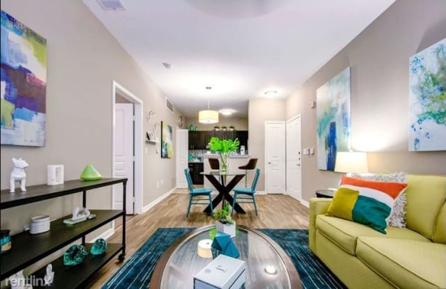 3301 Oakwell Ct San Antonio Tx Apartments For Rent