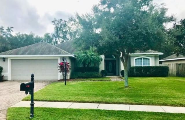 2295 Botanica Circle West Melbourne Fl Apartments For Rent