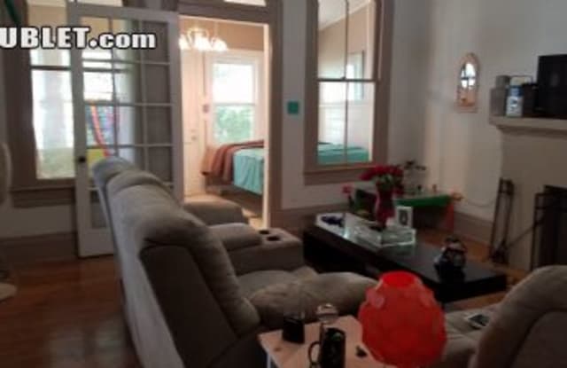 2223 3 Commerce Prosper Tx Apartments For Rent