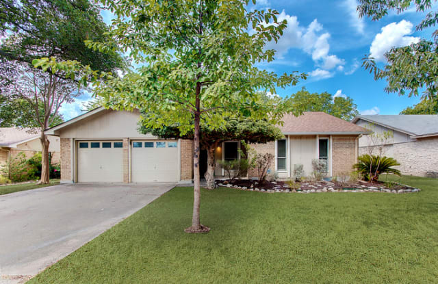 10408 Button Quail Dr