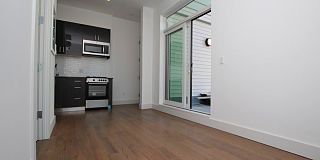 2 bedroom apartment new york rent cheap bedrooms 3595 997 jefferson ave top 2266 bedroom apartments for rent in new york ny p 95 2 bedroom apartment new york rent cheap bedrooms 3595 997 jefferson ave top 2266 bedroom apartments for rent in new york ny p 95